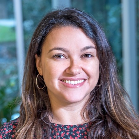 Profile photo of  Debora Barbosa Vendramini Costa